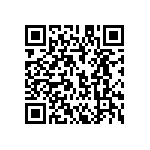 97-3106A24-5SY-940 QRCode