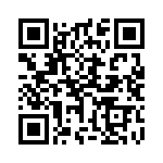 97-3106A24-5SY QRCode