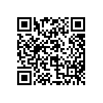 97-3106A24-5SZ-417 QRCode