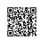 97-3106A24-5SZ-940 QRCode