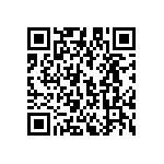 97-3106A24-6P-417-940 QRCode