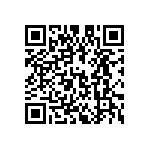 97-3106A24-6PW-417-940 QRCode