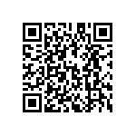 97-3106A24-6PW-417 QRCode