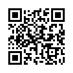 97-3106A24-6PX QRCode