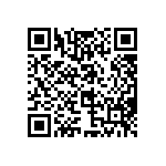 97-3106A24-6PZ-417-940 QRCode