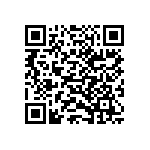 97-3106A24-6S-417-940 QRCode