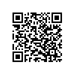 97-3106A24-6S-940 QRCode