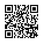97-3106A24-6SW QRCode
