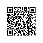 97-3106A24-6SX-940 QRCode