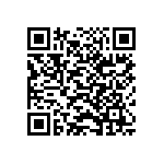 97-3106A24-6SY-417 QRCode