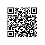 97-3106A24-6SY-940 QRCode