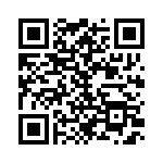 97-3106A24-6SY QRCode