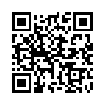 97-3106A24-6SZ QRCode