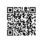 97-3106A24-7PW-417 QRCode