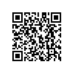 97-3106A24-7PW-940 QRCode