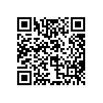 97-3106A24-7PX-417-940 QRCode