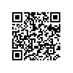 97-3106A24-7PX-417 QRCode