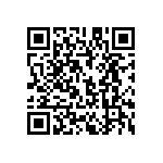 97-3106A24-7PX-940 QRCode