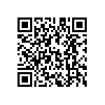 97-3106A24-7PY-417 QRCode