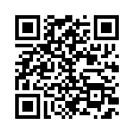 97-3106A24-7PY QRCode