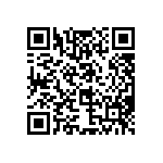 97-3106A24-7PZ-417-940 QRCode