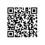 97-3106A24-7PZ-940 QRCode