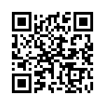 97-3106A24-7PZ QRCode