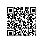 97-3106A24-7S-417 QRCode