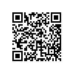 97-3106A24-7SW-417 QRCode