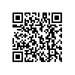 97-3106A24-7SW-940 QRCode
