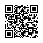 97-3106A24-7SW QRCode