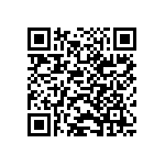 97-3106A24-7SX-940 QRCode