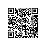 97-3106A24-7SY-417-940 QRCode