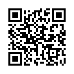 97-3106A24-7SY QRCode