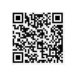 97-3106A24-7SZ-417-940 QRCode