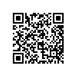 97-3106A24-7SZ-417 QRCode