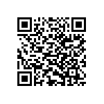 97-3106A24-9P-417-940 QRCode