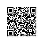 97-3106A24-9P-940 QRCode