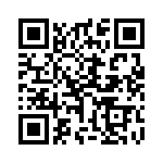 97-3106A24-9P QRCode