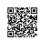 97-3106A24-9PW-417-940 QRCode