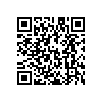 97-3106A24-9PW-417 QRCode