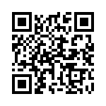 97-3106A24-9PW QRCode