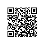 97-3106A24-9PX-417-940 QRCode