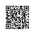 97-3106A24-9PX-417 QRCode