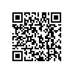 97-3106A24-9PX-940 QRCode