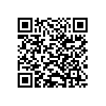 97-3106A24-9PY-417-940 QRCode