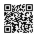 97-3106A24-9PY QRCode