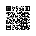 97-3106A24-9PZ-417-940 QRCode