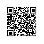 97-3106A24-9S-417 QRCode