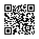 97-3106A24-9S QRCode